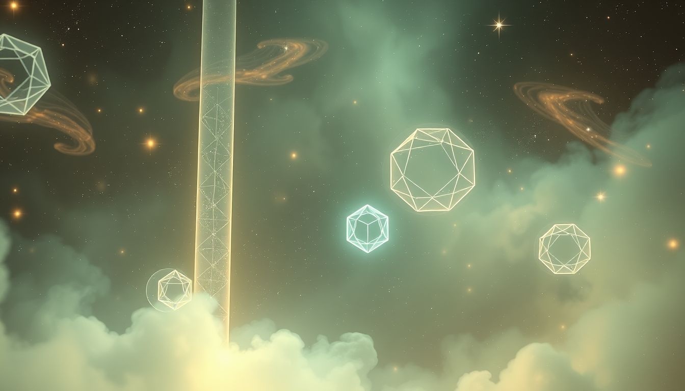 Dromen over grenzen stellen symboliseren zelfbescherming en persoonlijke kracht.