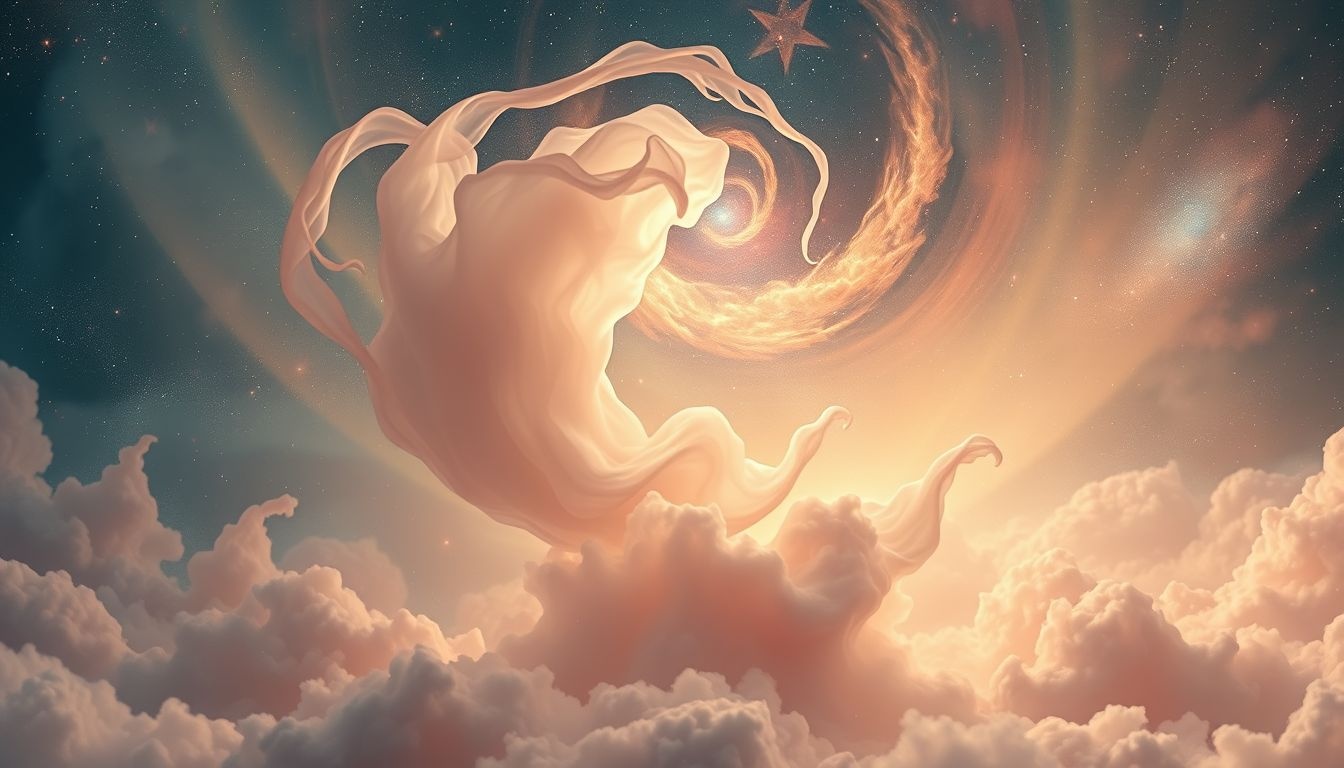 Dromen over stoppen duiden vaak op verlangen naar meer vrijheid.