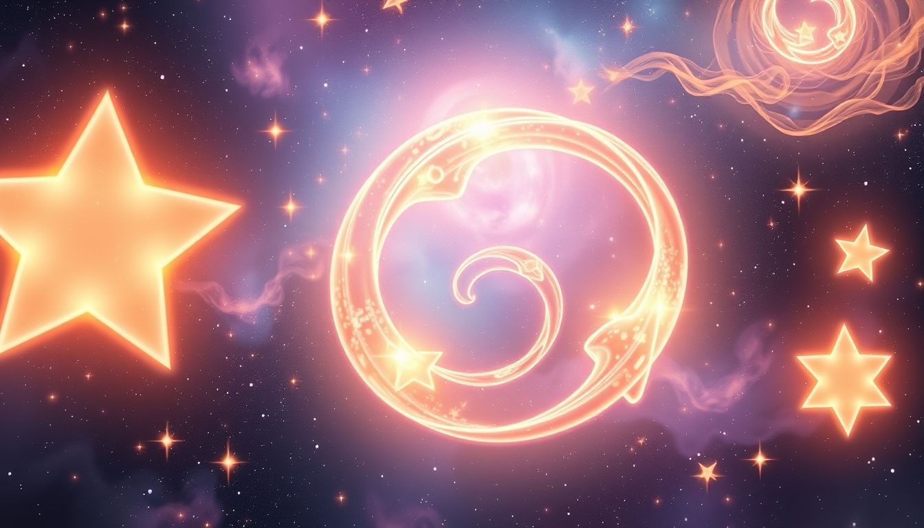 Dromen over ossenstaart verkopen symboliseert het loslaten van oude lasten.