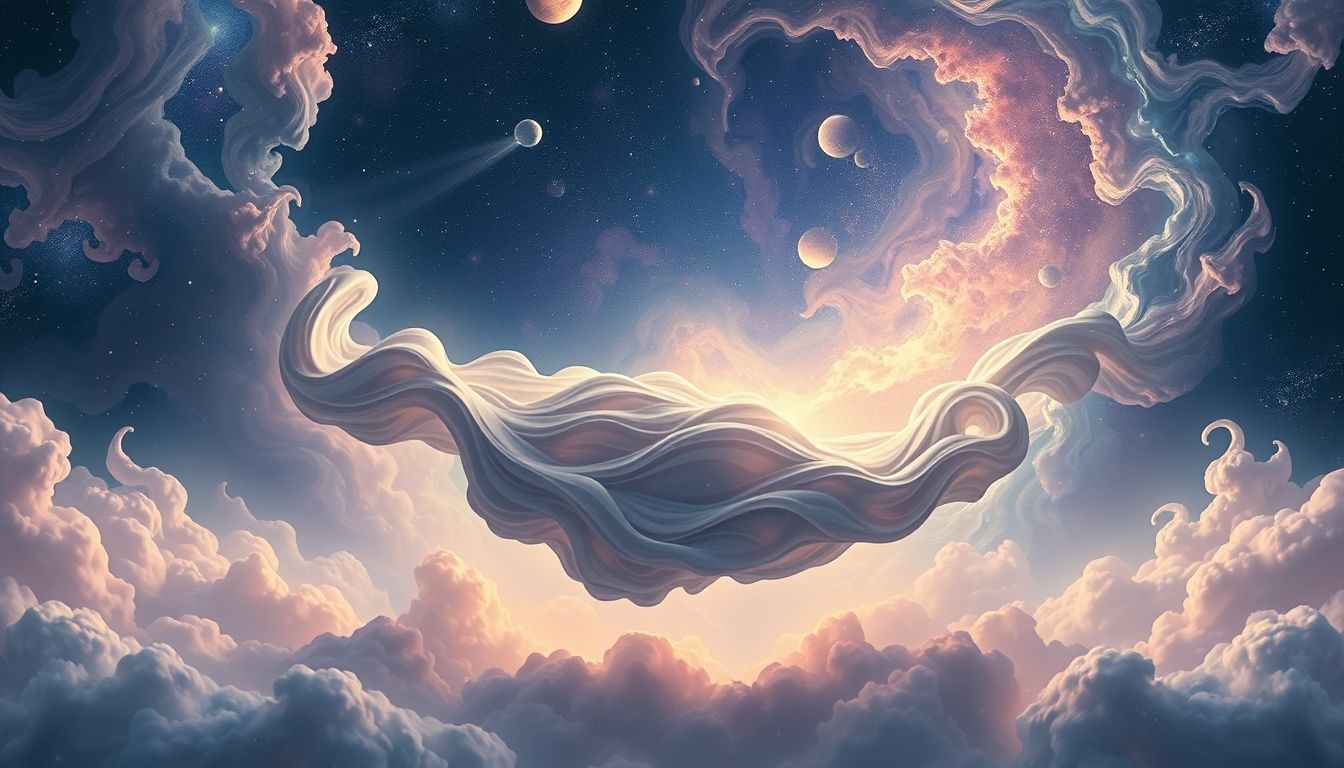 Dromen over vijanden symboliseren vaak innerlijke conflicten en overwinningen.