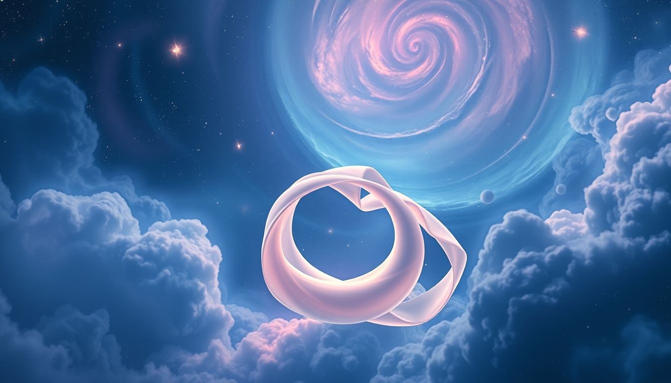 Dromen over judo symboliseren flexibiliteit en harmonie in uitdagingen.