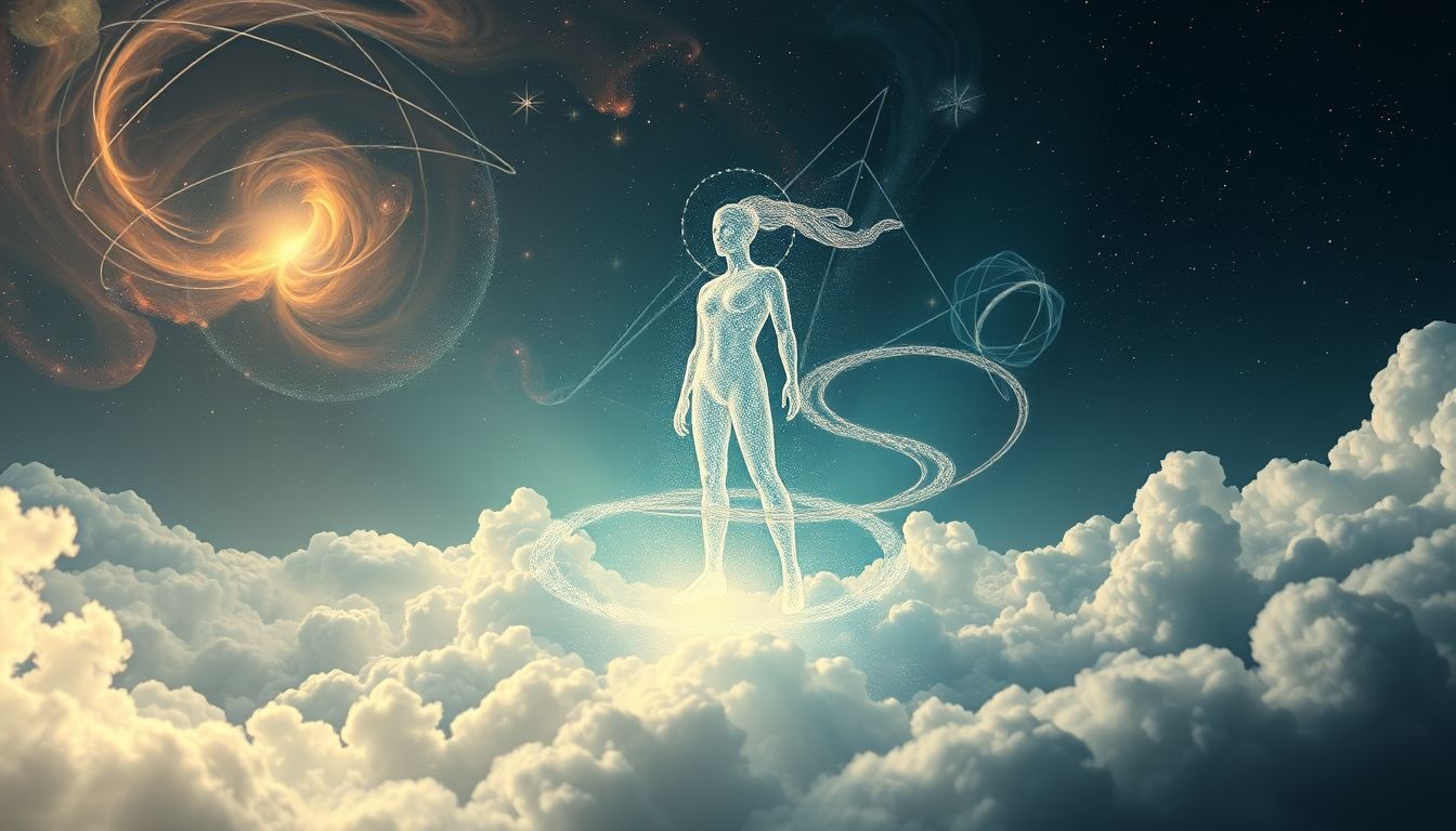 Dromen over kritiek van autoriteit weerspiegelt innerlijke zelftwijfel en angst.