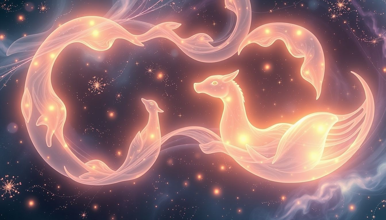 Dromen over linzen symboliseert vaak overvloed en verbondenheid met natuur.