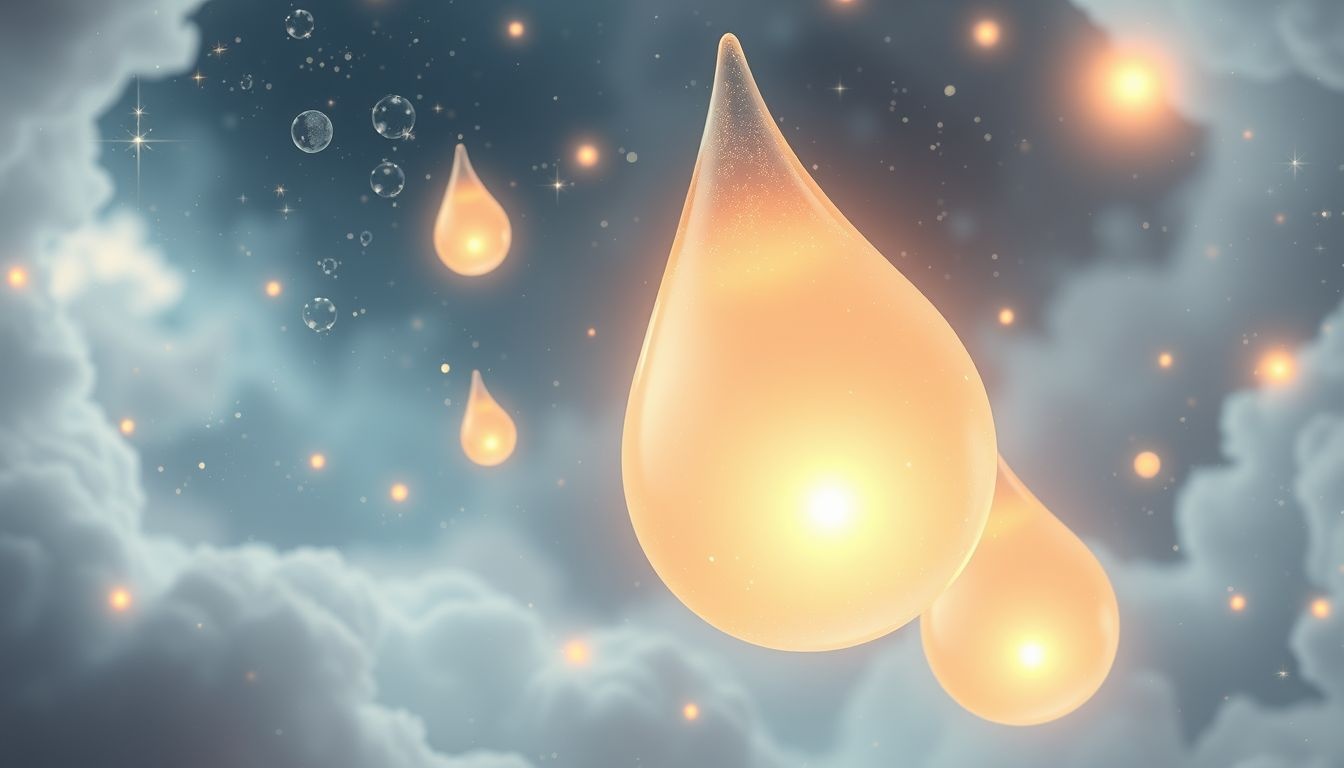 Dromen over lychee sap symboliseert zoete verlangens en nieuwe kansen.