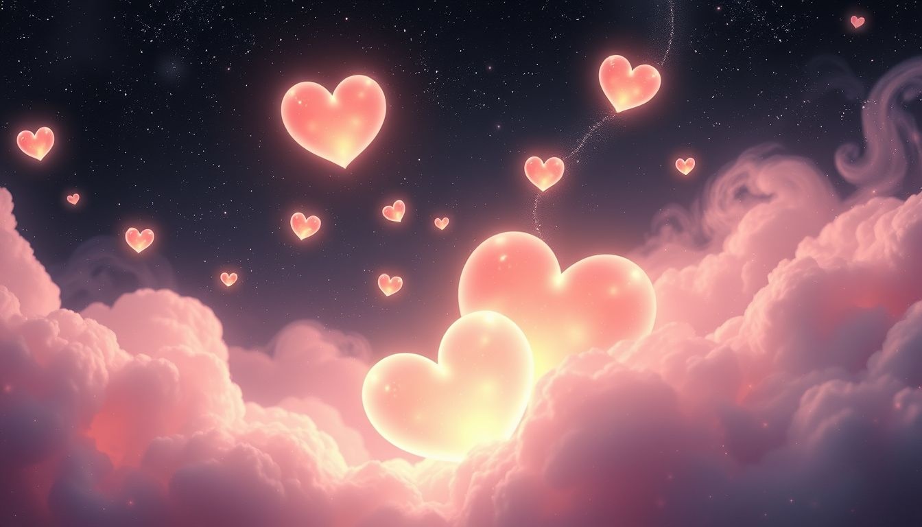 Dromen over lychees symboliseren vaak zoete, onverwachte liefde en passie.