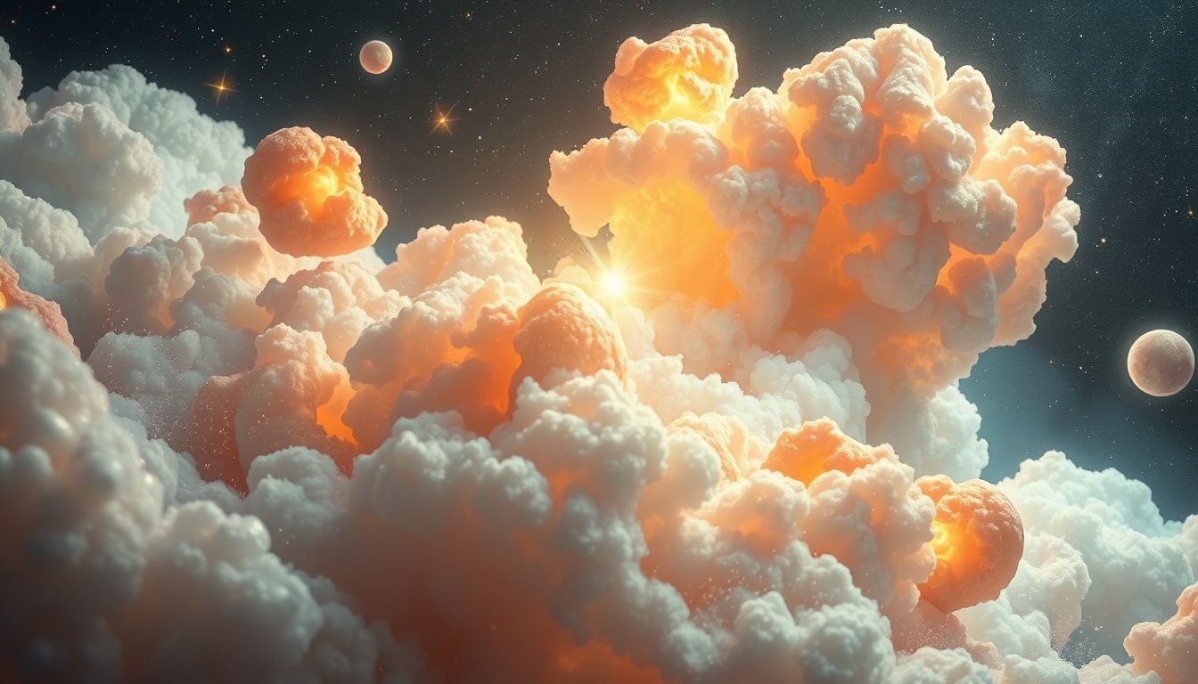 Dromen over rotte linzen symboliseert verloren kansen en teleurstelling.