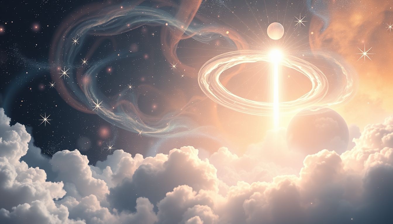 Dromen over succes weerspiegelt verlangen naar erkenning en persoonlijke groei.