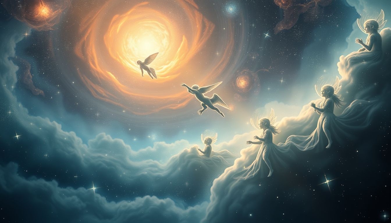 Dromen toeschouwer bij race weerspiegelt passieve observatie van levensstrijd.