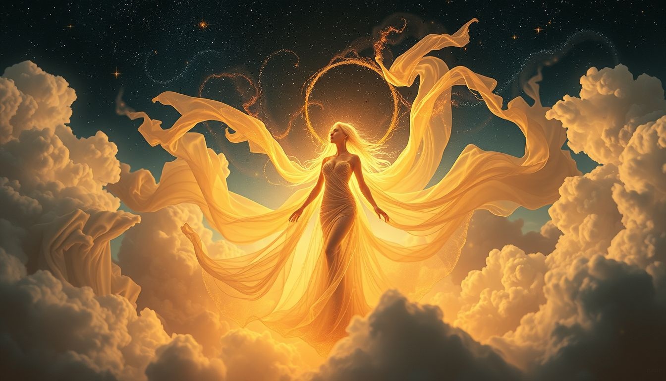 Dromen over uitkleden symboliseren vaak groeiend zelfvertrouwen en aantrekkingskracht.