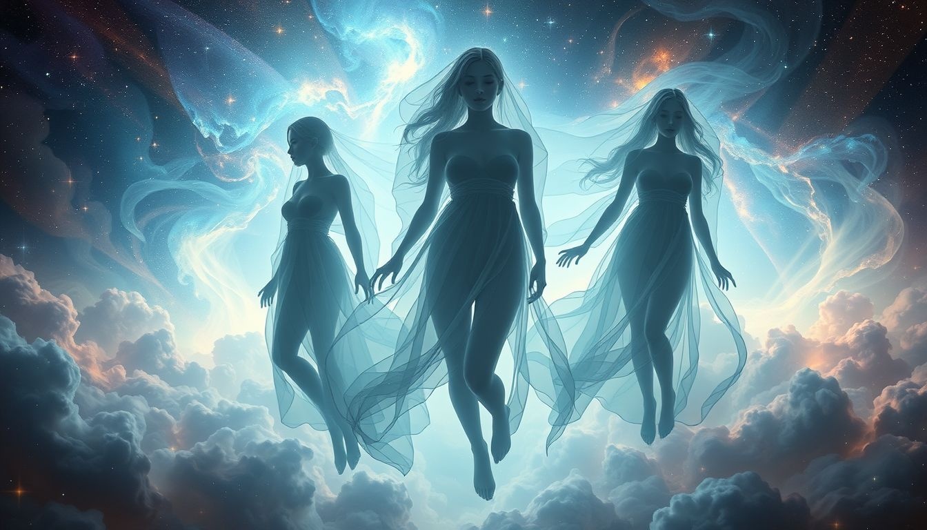 Dromen over uitkleden symboliseert vaak kwetsbaarheid in verborgen lagen.