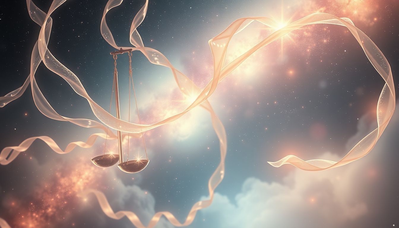 Dromen over valsspelen onthullen innerlijke strijd met eerlijkheid.