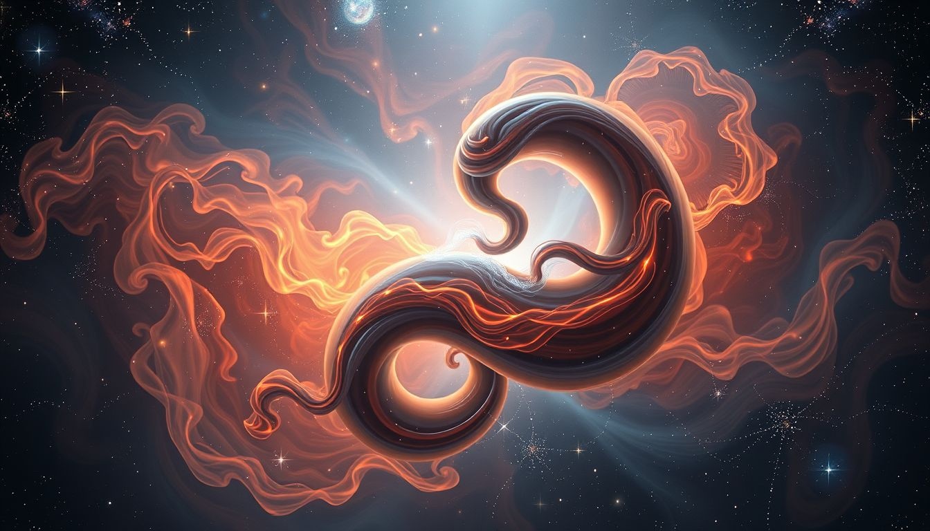 Dromen over vechtsporten en liefde symboliseren innerlijke balans en kracht.