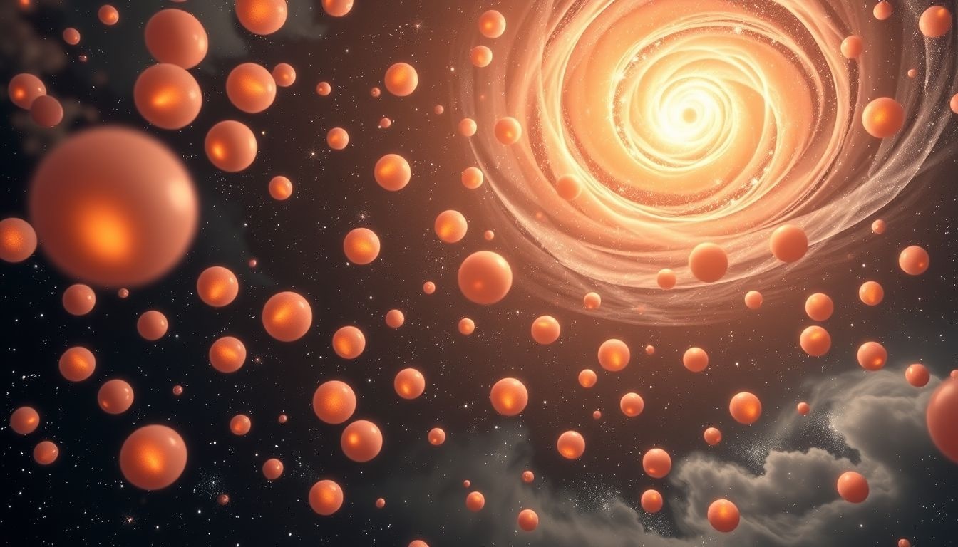 Dromen over veel lychees symboliseert overvloed en nieuwe kansen.