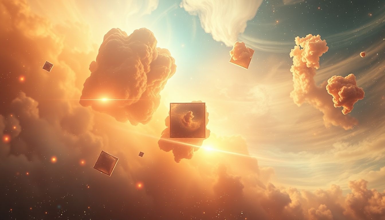 Dromen over verloren foto's symboliseren vergeten herinneringen en onverwerkt verleden.