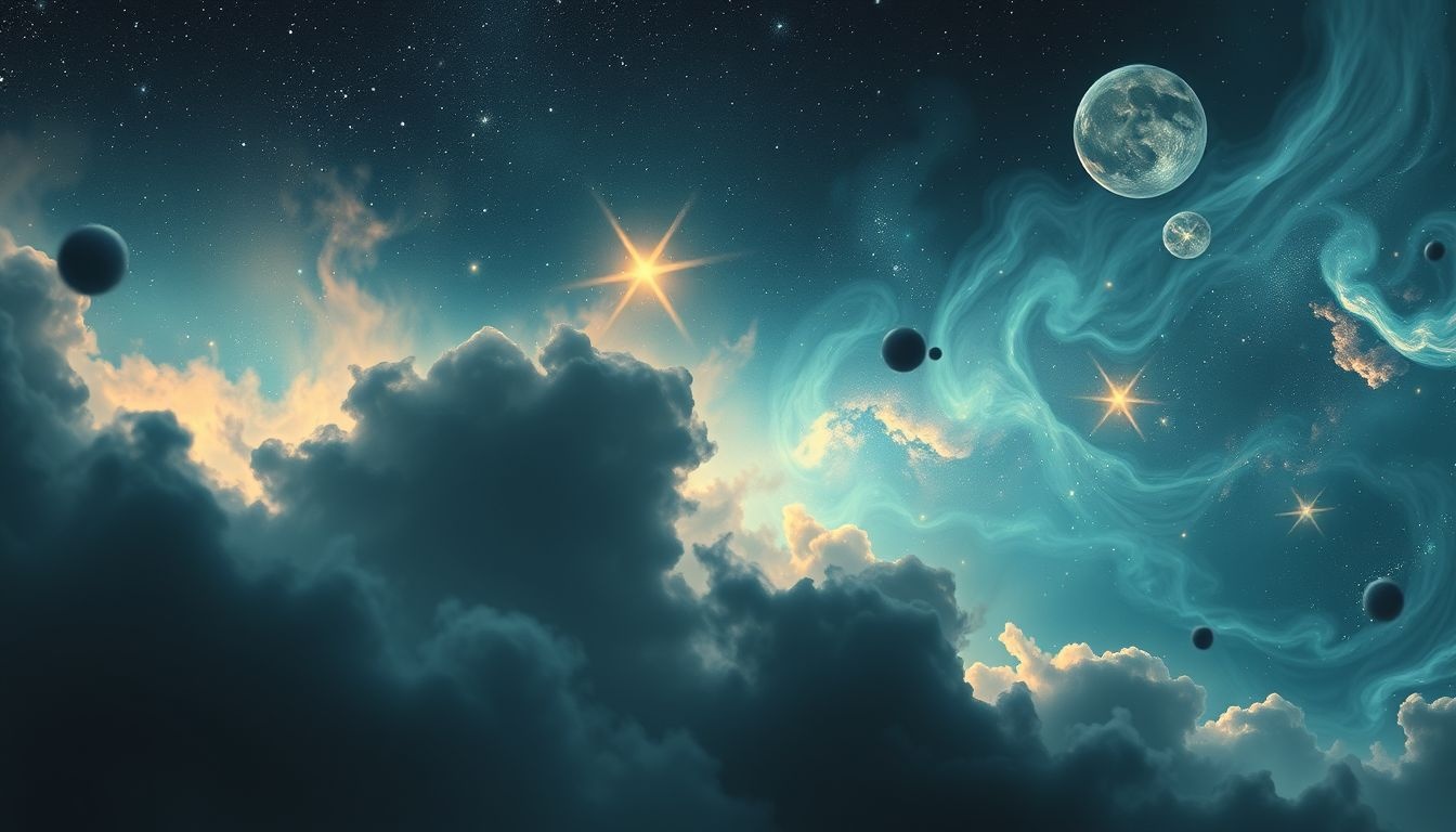 Dromen over vuil symboliseren vaak innerlijke negativiteit en onopgeloste problemen.