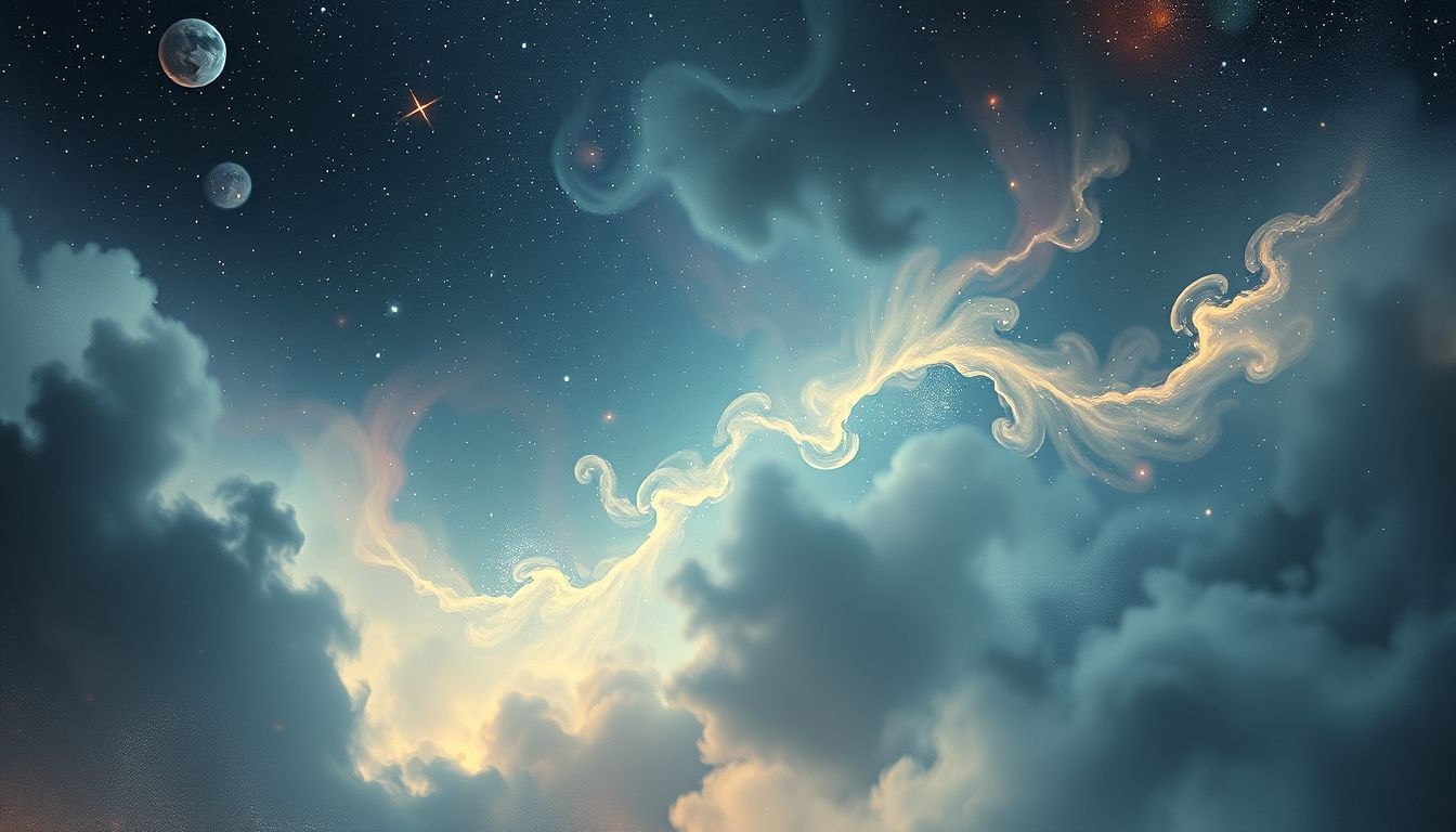 Dromen over vuil weerspiegelt vaak innerlijke onzekerheid en twijfel.