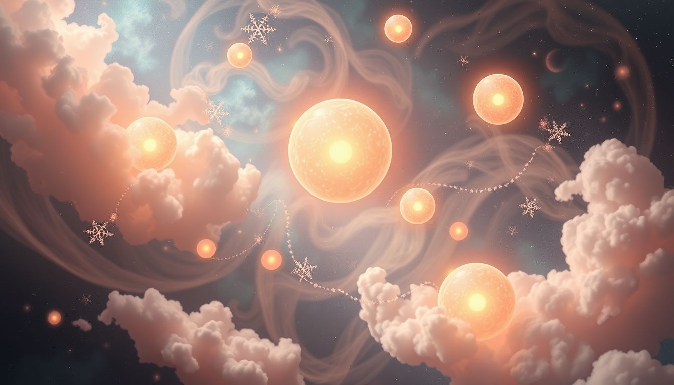 Dromen over zoete lychees symboliseert vaak geluk en liefde.