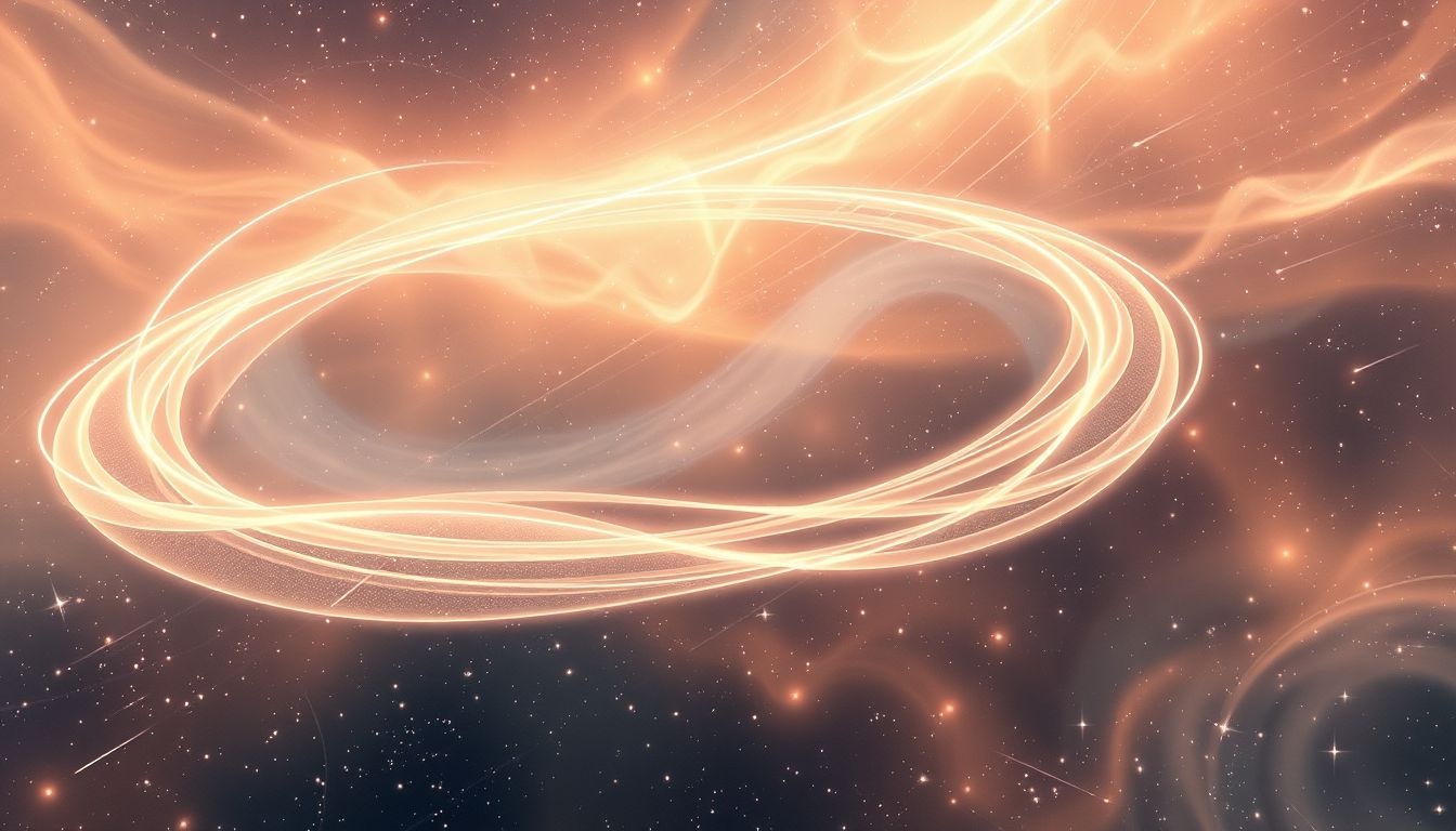 Dromen over een bobslee baan symboliseren spannende uitdagingen en snelheid.