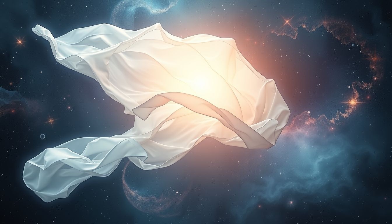 Een westenwind in dromen symboliseert vaak onverwachte veranderingen.