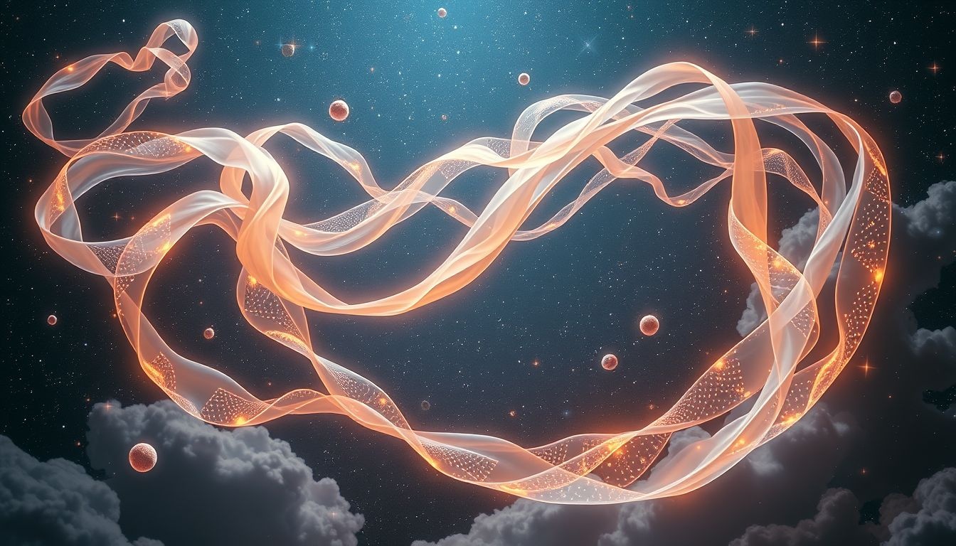 Droom 10 waarschuwt: creditcard overgebruik symboliseert persoonlijke grenzen.