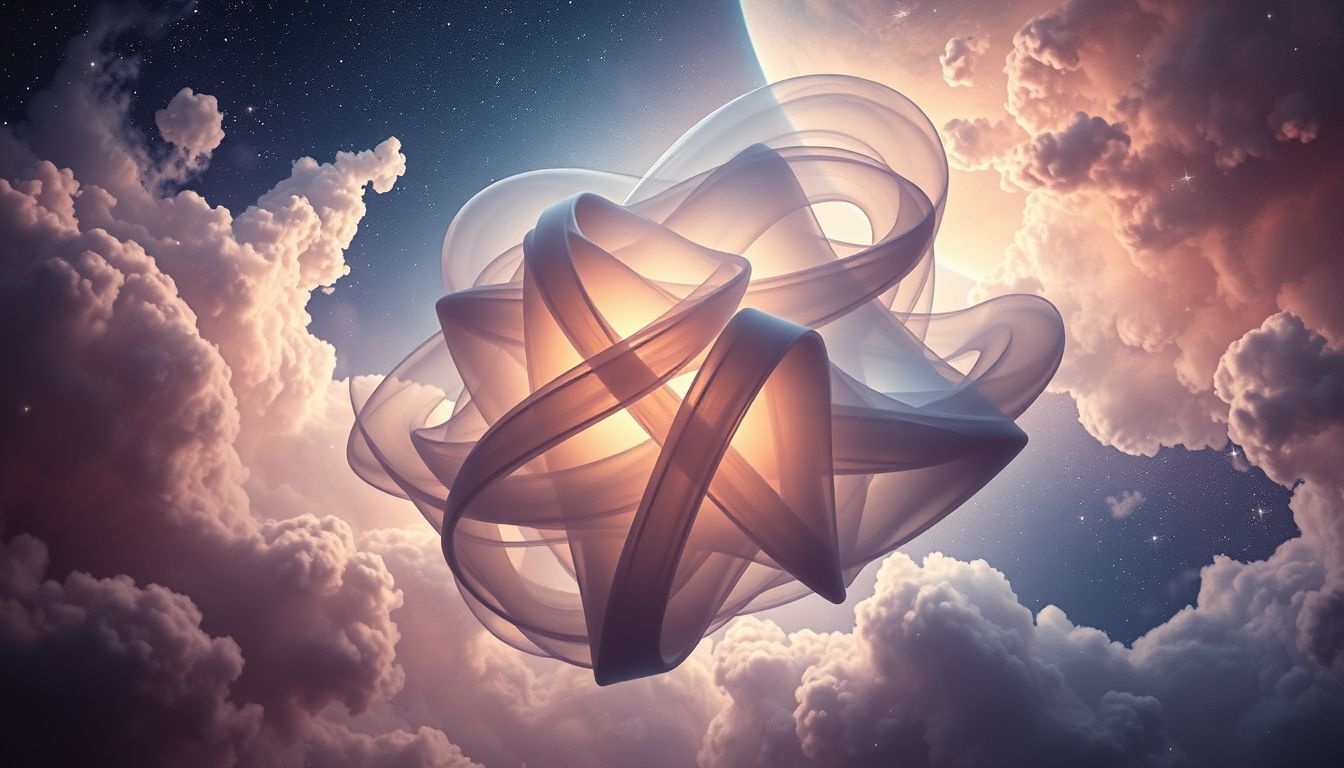 Dromen over het ondermijnen van een vijand onthullen innerlijke conflicten.