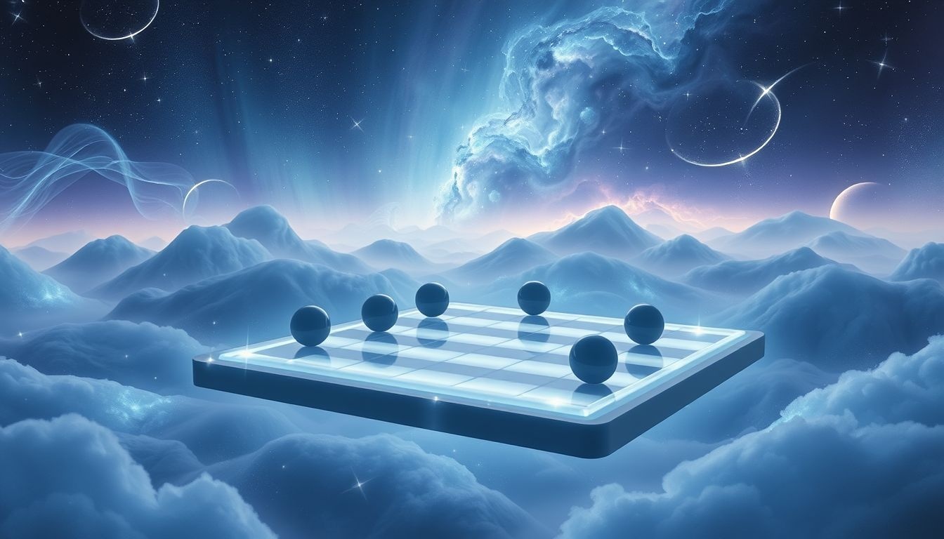 Droom 11 symboliseert strategie in onbekende levenssituaties en keuzes.