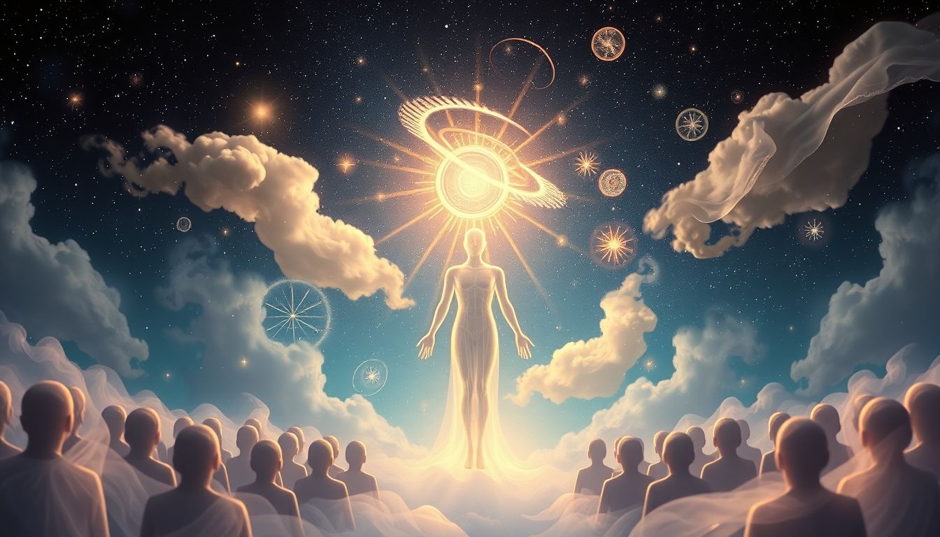 Dromen van toespraken symboliseren vaak zelfvertrouwen en erkenning.