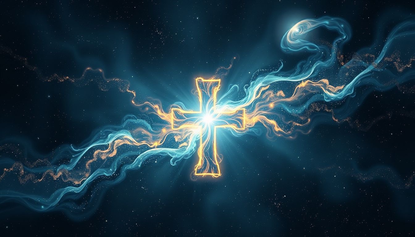 Droom 11 symboliseert transformatie van strijd naar innerlijke kracht.