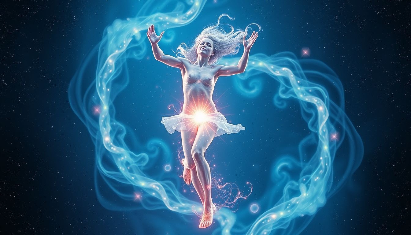 Droom 11 symboliseert onverwachte vreugde en natuurlijke energie-uitbarsting.