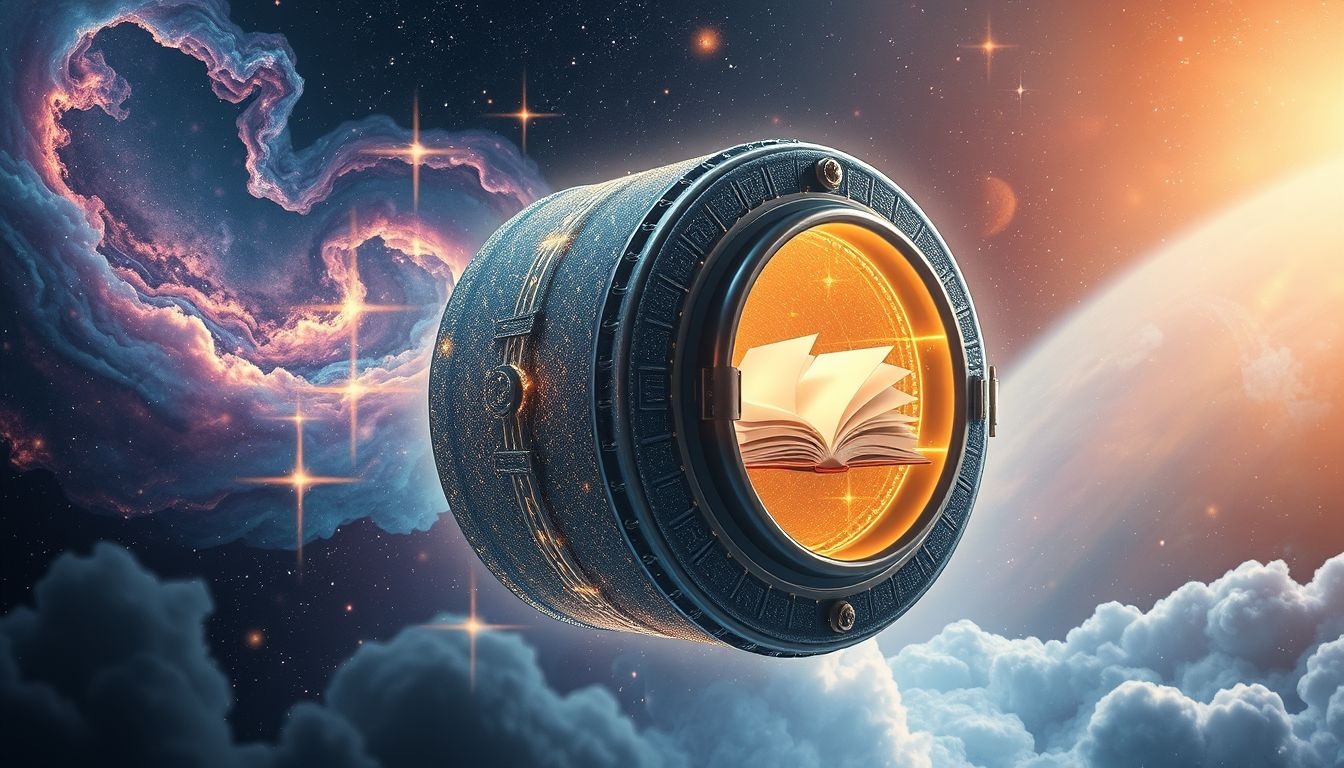 Droom 13 symboliseert verborgen zakelijke kennis en financiële geheimen.