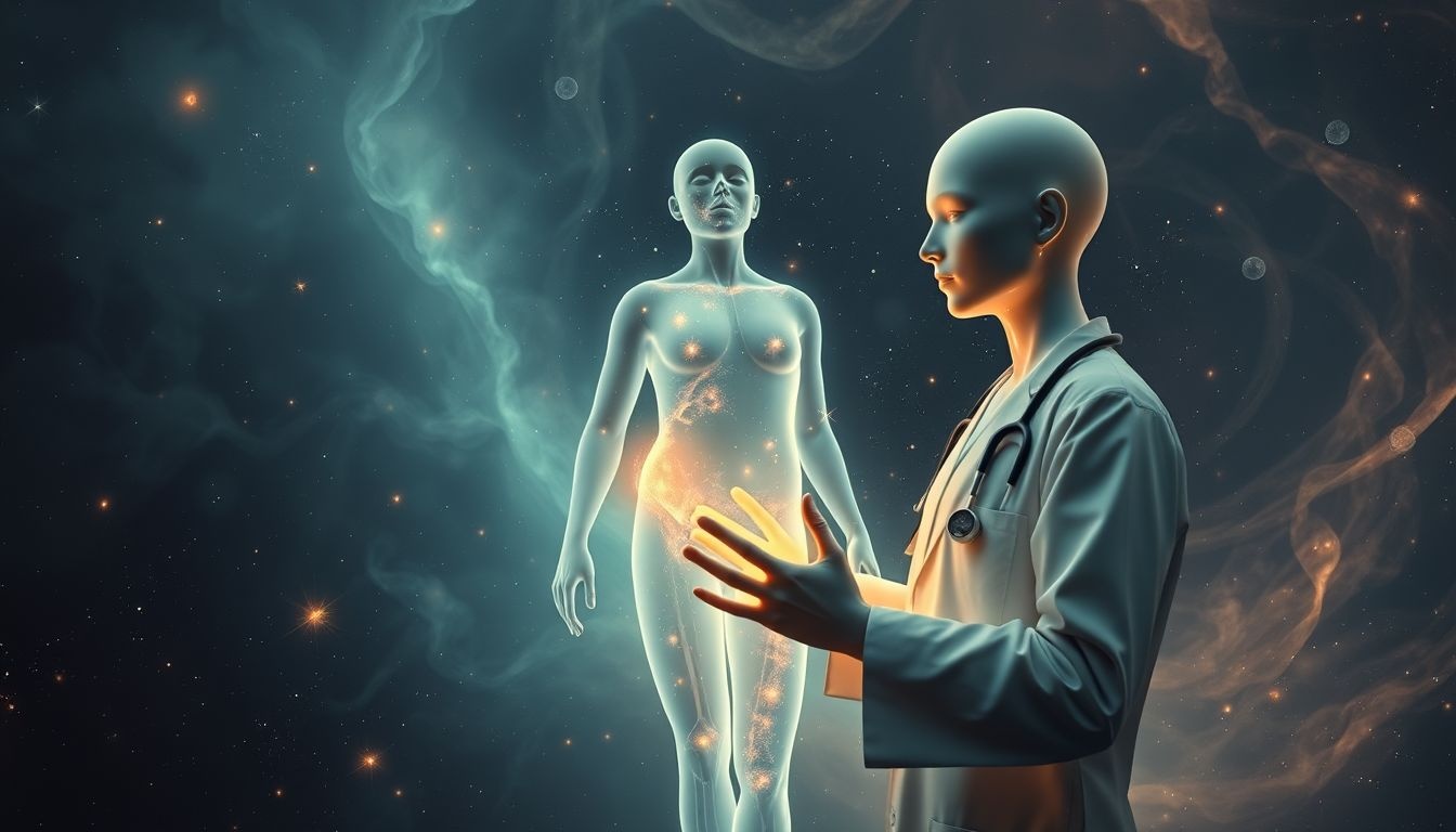 Droom 13 onthult gezondheidszorgen achter een tyfusdiagnose in dromen.