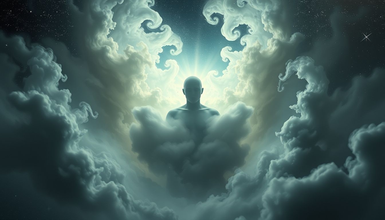 Droom 13 onthult verborgen zorgen achter een grijs gezicht.