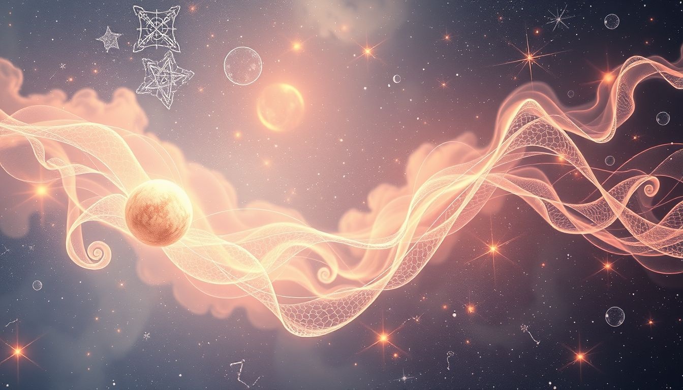 Dromen over kant symboliseert verfijning en verborgen emoties.