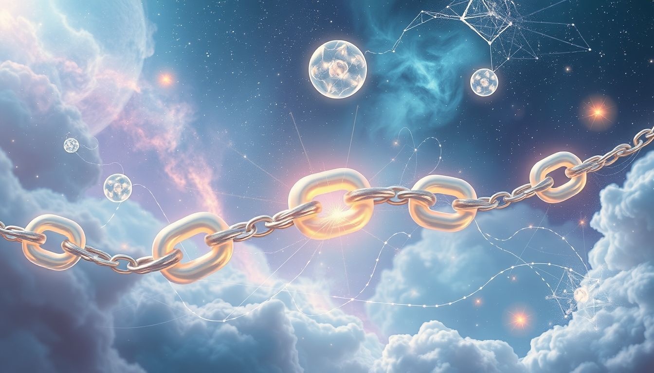 Dromen over obligaties symboliseren vaak financiële onzekerheid en risico.