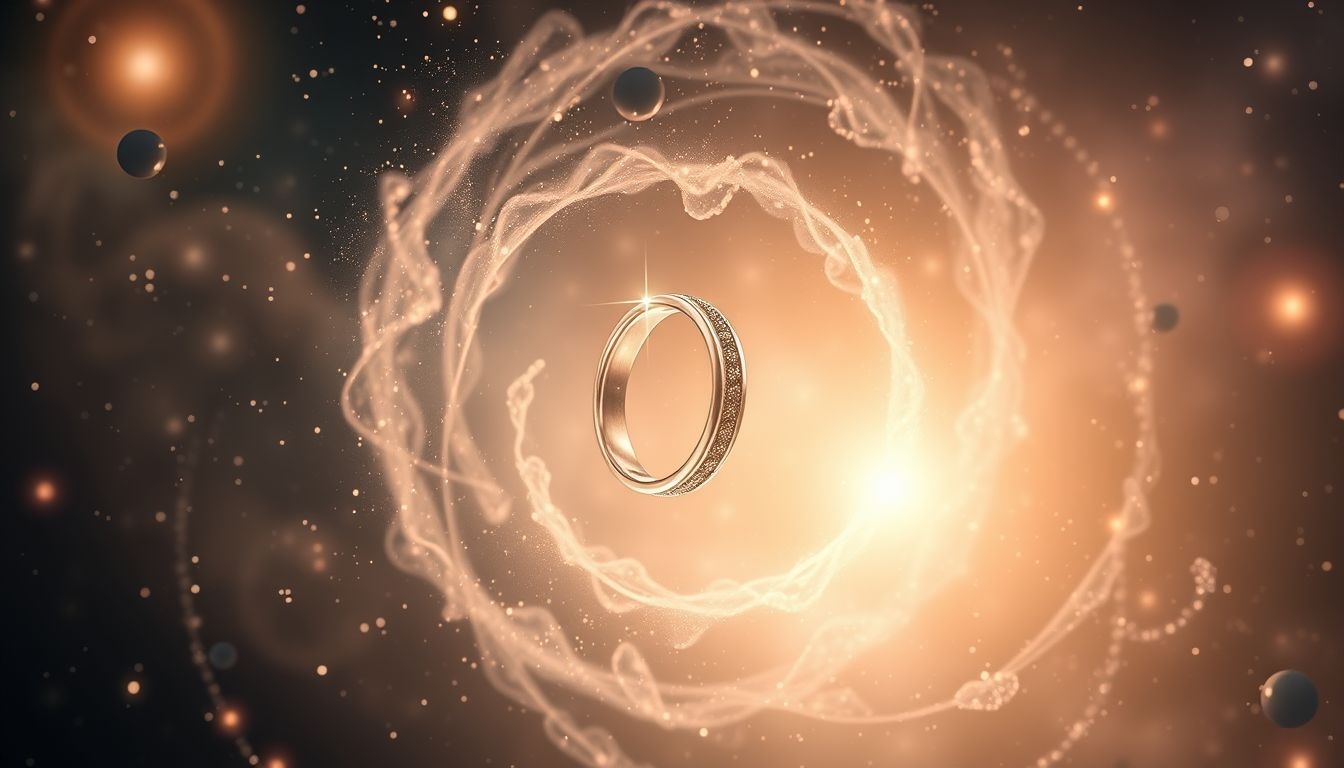 Herhaalde aanzoekdromen wijzen op onzekerheid over relatiekeuzes.