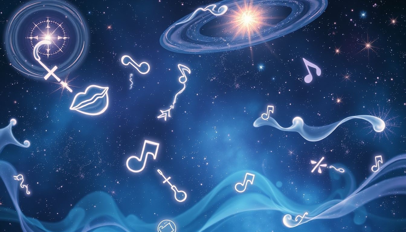 Dromen over taal leren symboliseert persoonlijke groei en nieuwe kansen.