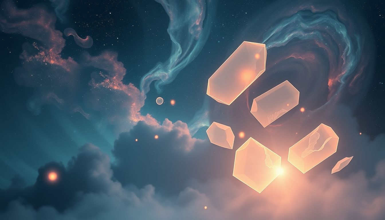 Dromen over iets verliezen in een duikbar symboliseert onzekerheid.