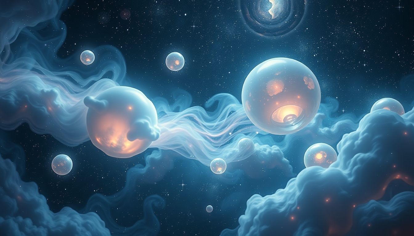 Dromen over uitverkochte limited editions symboliseren gemiste unieke kansen.