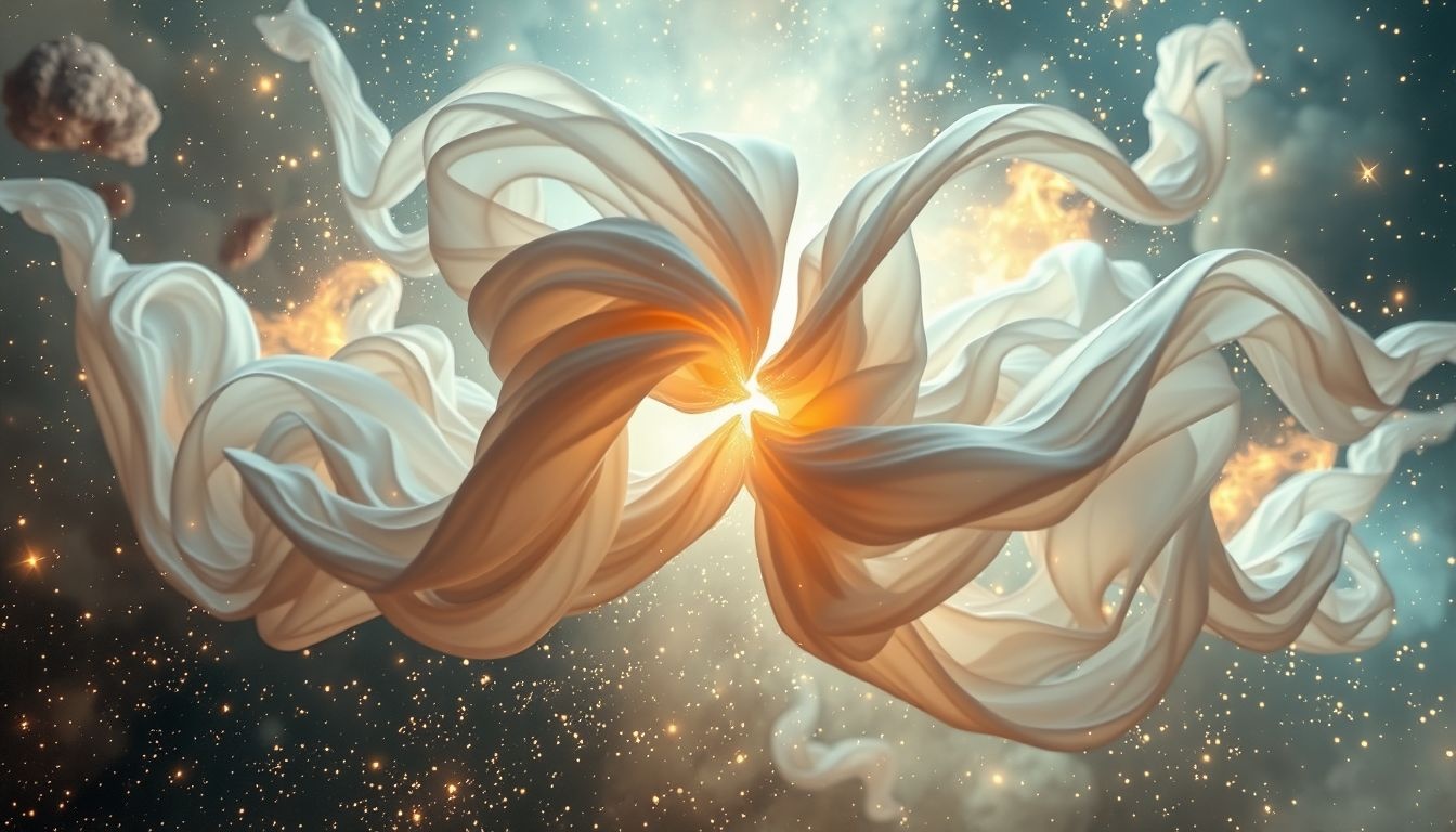 Dromen over een klap in slow motion symboliseert innerlijke verwerking van conflict.