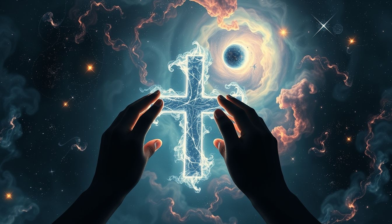 Droom 15 symboliseert strijd en verlies van macht aan tegenstanders.