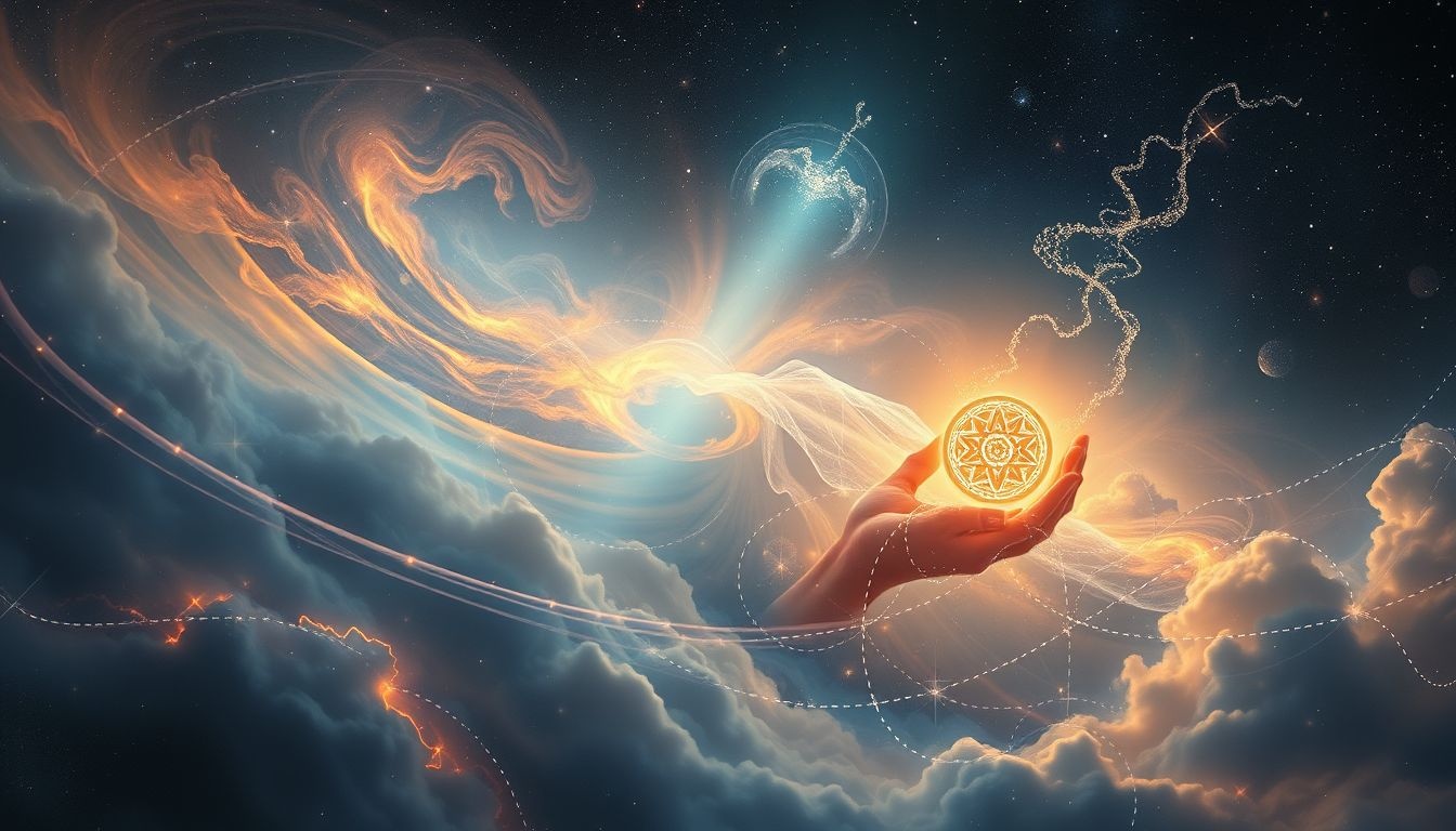 Dromen over verlies van vrijmetselaarsinsigne symboliseren verlies van identiteit.