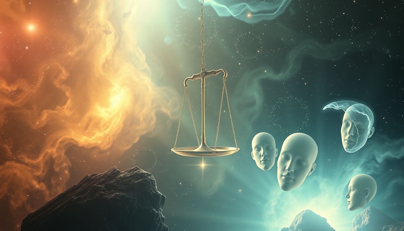 Droom 16 symboliseert hoop na onterechte beschuldigingen en herstel.