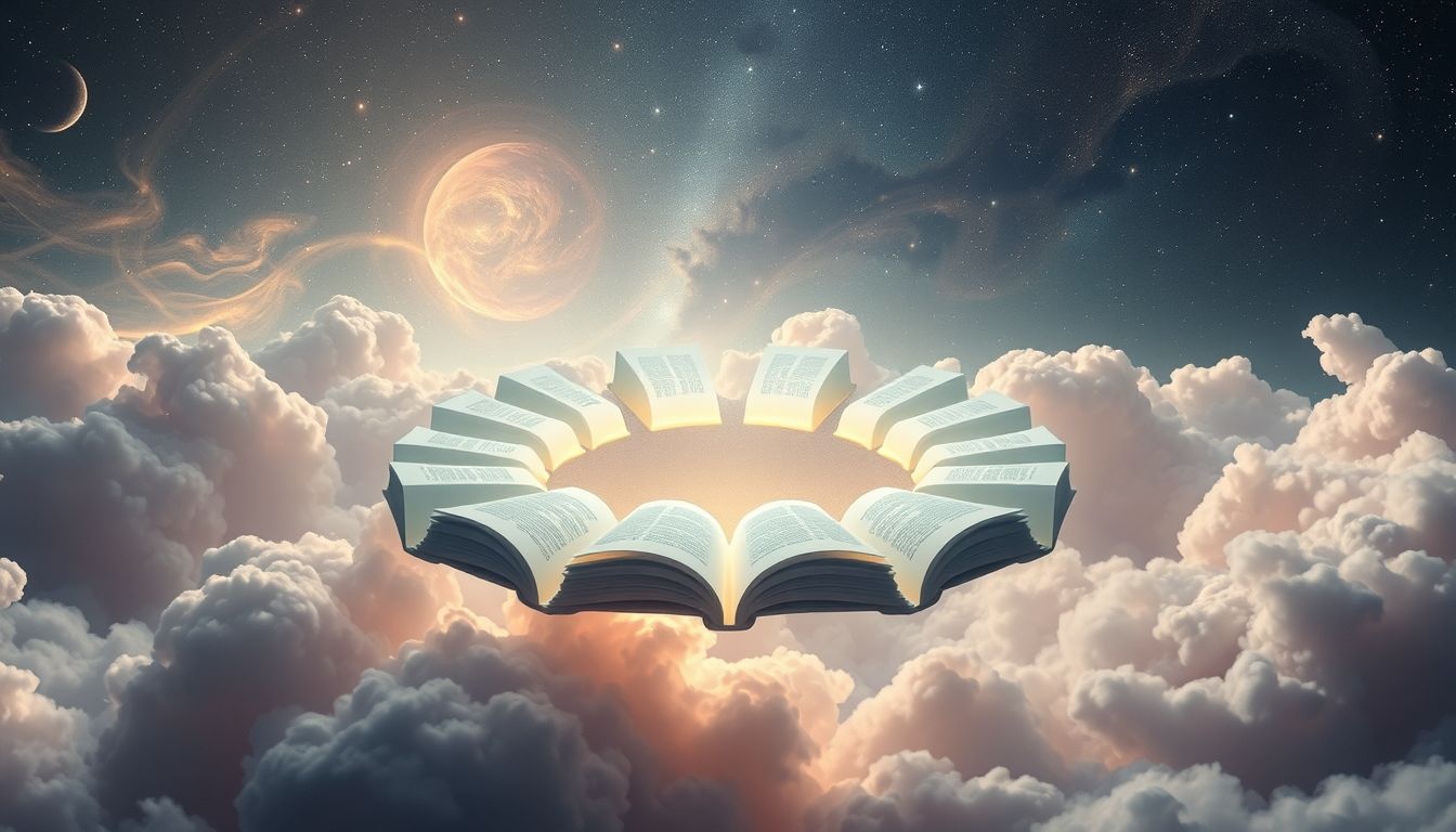 Droom 17 symboliseert overzicht en controle tijdens zakelijke besluitvorming.