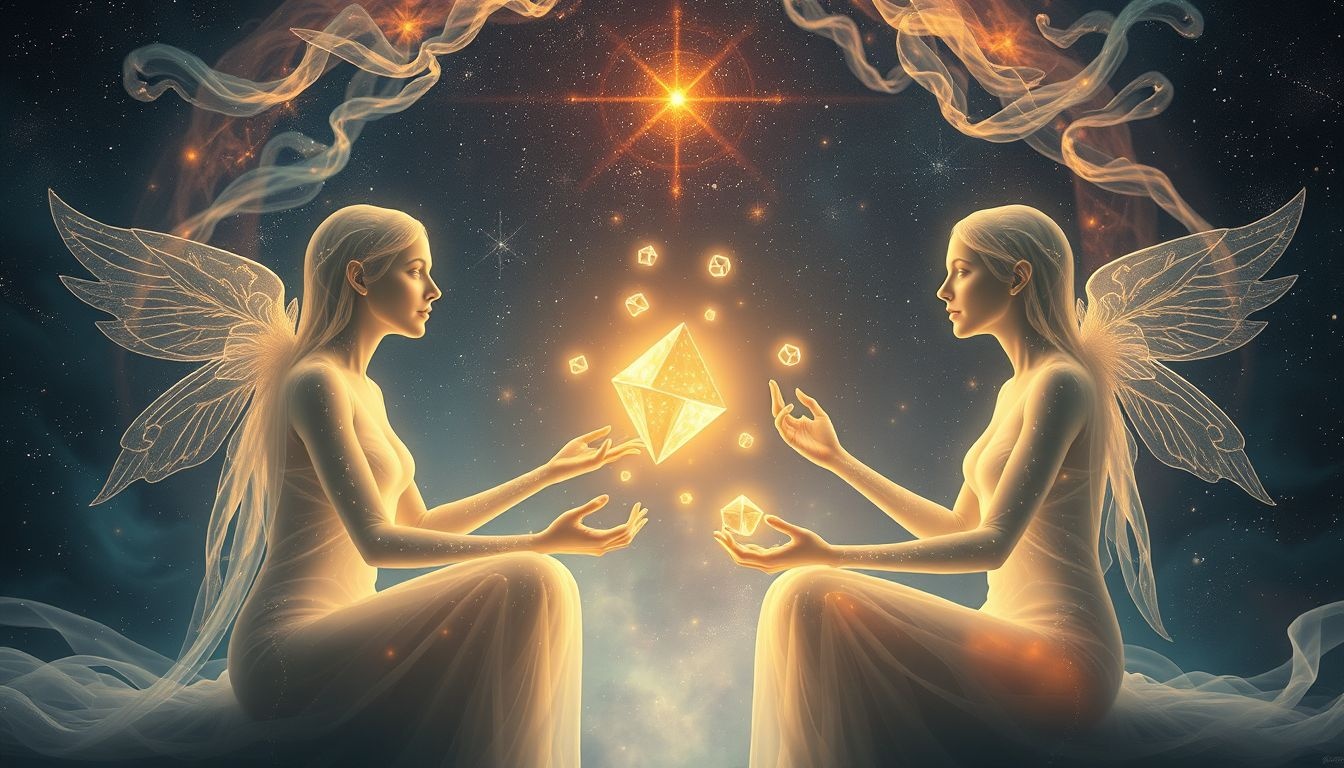 Dromen over obligaties bespreken symboliseert financiële zekerheid en vertrouwen.