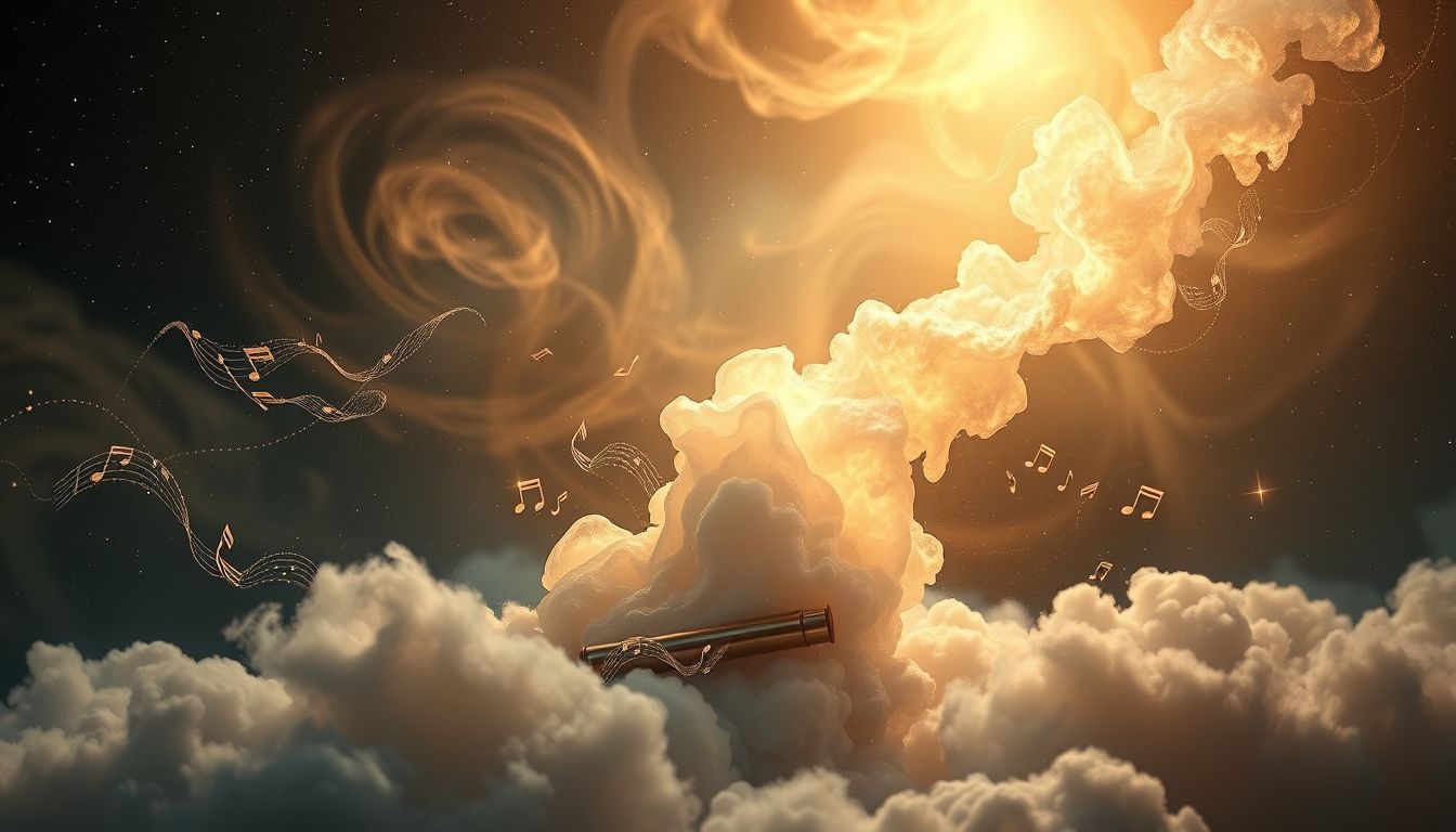 Droom 18 symboliseert creativiteit en het uiten van verborgen gevoelens.