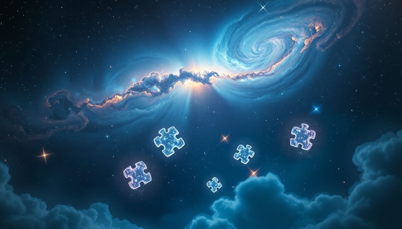 Dromen over uitverkochte spellen symboliseren gemiste kansen en stress.