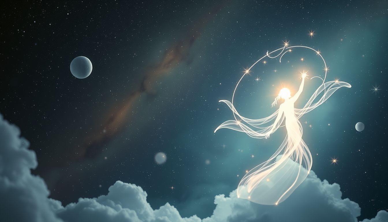 Droom 19 symboliseert erkenning voor onvermoeibare vastberadenheid.