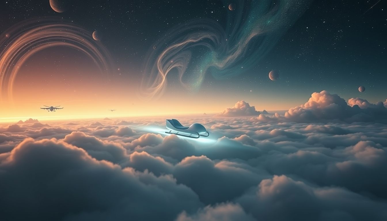 Langzame bobslee afdaling symboliseert geduld en uitdagingen in het leven.