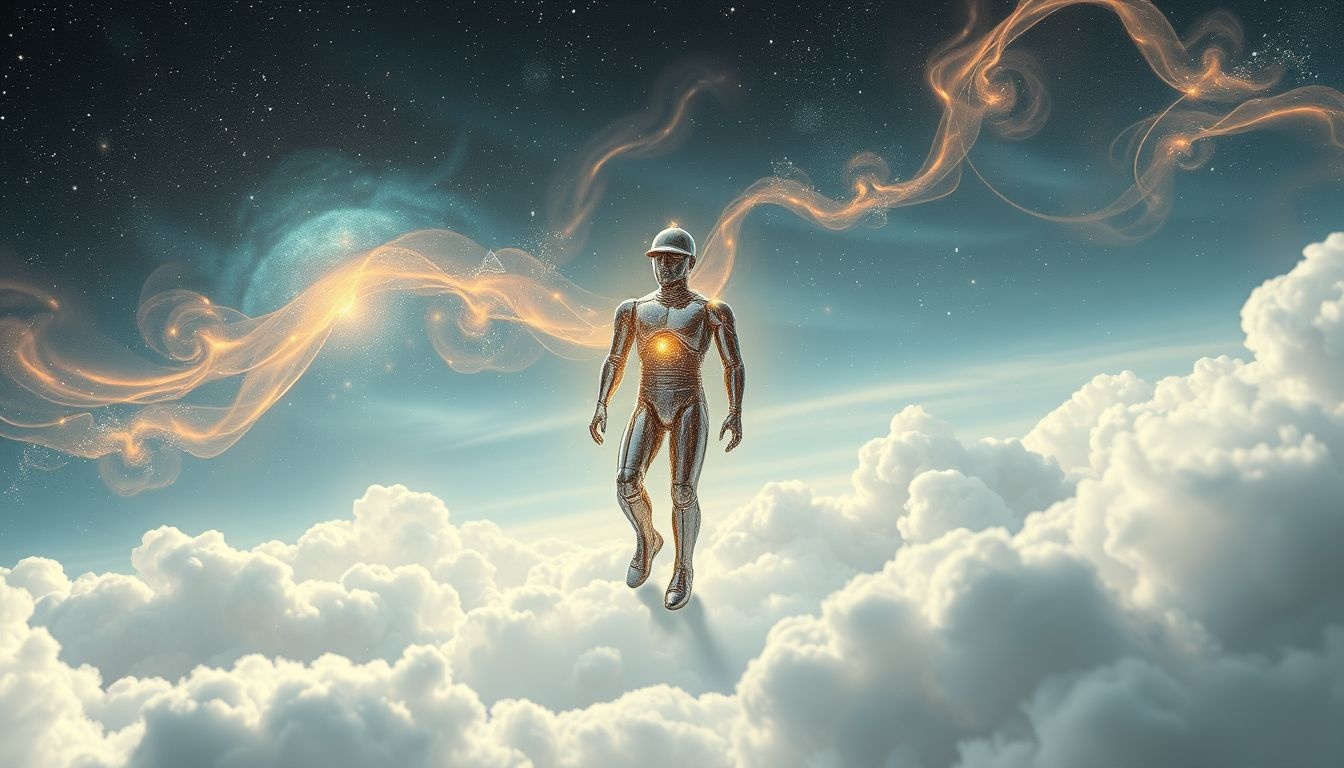 Droom 2 symboliseert moed en vasthoudendheid in moeilijke situaties.