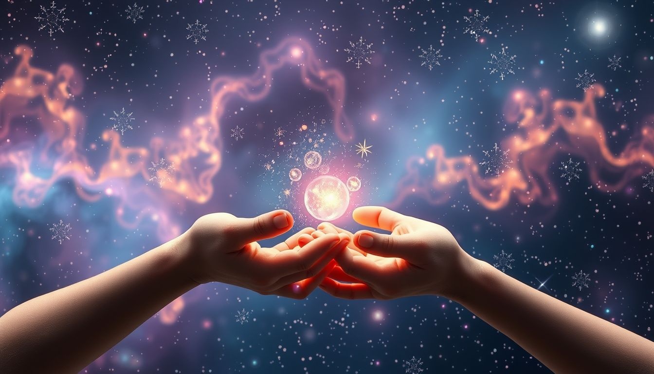 Droom 2: Omkoping aanbieden symboliseert strijd om macht en controle.